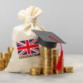 Saving Money on Textbooks and Supplies: A Comprehensive Guide for UK University Admissions