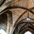 Specialized Programs at UK Universities: A Comprehensive Guide