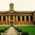 City vs. Campus Universities in the UK: A Comprehensive Comparison
