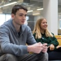 Exploring the UK on a Student Budget: How to Make the Most of Your University Experience