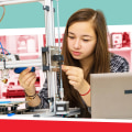 Maximizing Your University Experience: A Comprehensive Guide to Extracurricular Activities and Clubs