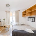 Student Accommodation Options in the UK: A Comprehensive Guide