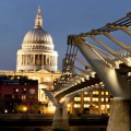 Exploring Full-Ride Scholarships for Top UK Universities