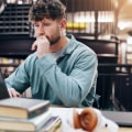 Part-time Work and Student Loans: How to Successfully Finance Your UK University Education