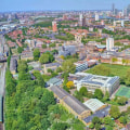 Critiques of UK University Rankings: What You Need to Know