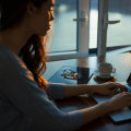 Part-time Work and Internships While Studying: A Guide for UK University Admissions