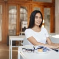 Adapting to a New Grading System: A Guide for Studying Abroad at a UK University