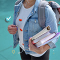 Alternative Ways to Evaluate Universities