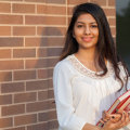 Tips for Writing a Successful Scholarship Application