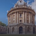 A Deep Dive into Merit-based vs. Need-based Scholarships for UK University Admissions