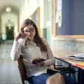 Understanding University Rankings: A Comprehensive Guide