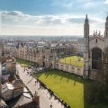 Standardized Tests for UK University Admissions: Everything You Need to Know
