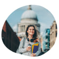 Navigating Academic Resources and Support Services for UK University Admissions
