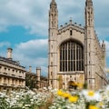 The Cost of Living in Different Cities: A Comprehensive Guide for UK University Admissions