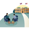 Understanding Differences in Teaching and Learning Styles at UK Universities