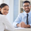 A Comprehensive Guide to Student Visas for UK Universities