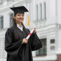 Exploring Joint Degree Options: A Guide for UK University Admissions