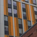 Types of Student Accommodation in the UK