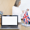 Popular Degrees and Courses in the UK: A Comprehensive Guide