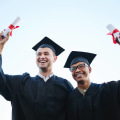 Scholarship Opportunities for International Students