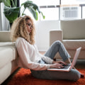 On-campus vs. off-campus housing: A Comparison for UK University Admissions