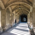 A Comprehensive Guide to UK University Admissions for International Students