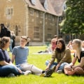 Creating a Student Budget: A Comprehensive Guide to Managing Expenses