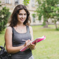 English Language Proficiency for International Students: A Comprehensive Guide to UK University Admissions