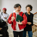 Financial Aid Options for International Students: Everything You Need to Know