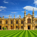 Applying to UK Universities: A Step-by-Step Guide