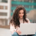 Understanding UK University Admissions: Application Deadlines and Fees