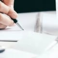Budgeting and Managing Expenses as a Student: A Comprehensive Guide