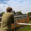 Tips for Managing Living Expenses as a UK University Student
