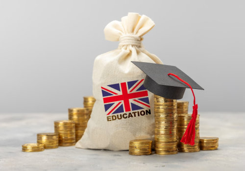 Saving Money on Textbooks and Supplies: A Comprehensive Guide for UK University Admissions
