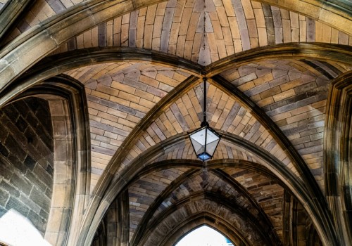 Specialized Programs at UK Universities: A Comprehensive Guide
