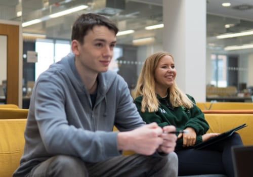 Exploring the UK on a Student Budget: How to Make the Most of Your University Experience