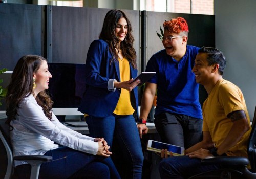 Adjusting to life in the UK as an international student
