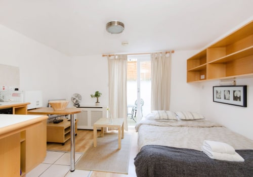 Student Accommodation Options in the UK: A Comprehensive Guide