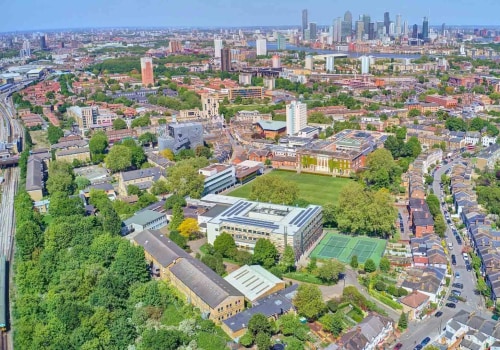 Critiques of UK University Rankings: What You Need to Know