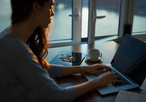 Part-time Work and Internships While Studying: A Guide for UK University Admissions