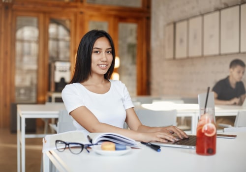 Adapting to a New Grading System: A Guide for Studying Abroad at a UK University