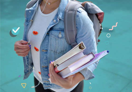 Alternative Ways to Evaluate Universities
