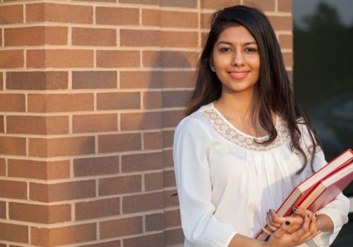 Tips for Writing a Successful Scholarship Application