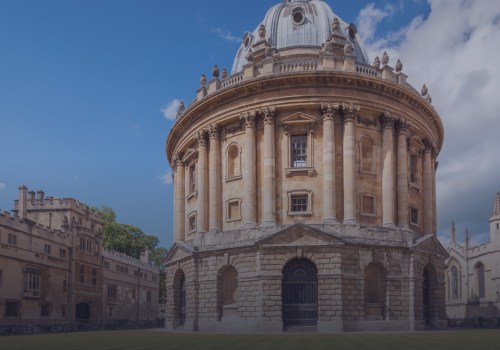 A Deep Dive into Merit-based vs. Need-based Scholarships for UK University Admissions