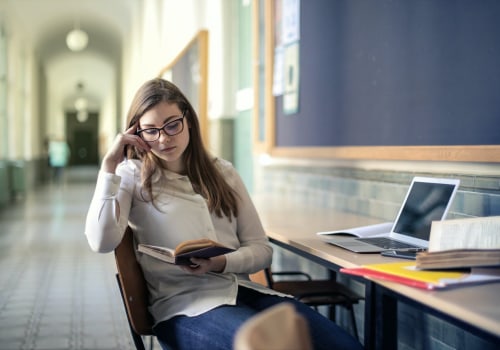 Understanding University Rankings: A Comprehensive Guide