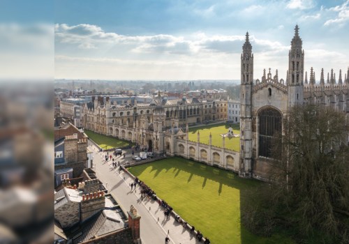 Standardized Tests for UK University Admissions: Everything You Need to Know