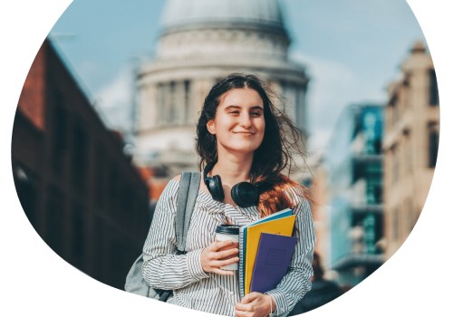 Navigating Academic Resources and Support Services for UK University Admissions