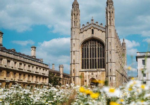 The Cost of Living in Different Cities: A Comprehensive Guide for UK University Admissions