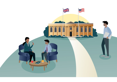 Understanding Differences in Teaching and Learning Styles at UK Universities