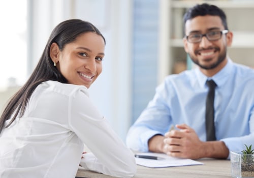 A Comprehensive Guide to Student Visas for UK Universities